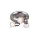 Canarm - Omni Flush Mount - Lights Canada