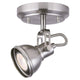 Canarm - Polo Flush Mount - Lights Canada
