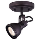Canarm - Polo Flush Mount - Lights Canada