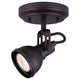 Canarm - Polo Flush Mount - Lights Canada