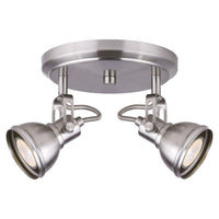 Polo Flush Mount