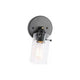 Canarm - Canarm Joni Flush Mount - Lights Canada