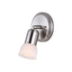 Canarm - Jasper Flush Mount - Lights Canada