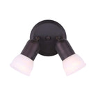 Canarm - Jasper Flush Mount - Lights Canada