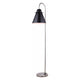 Canarm - Canarm Talia Floor Lamp - Lights Canada