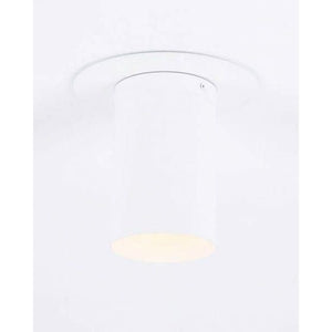 Canarm - Canarm Agna Flush Mount - Lights Canada