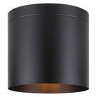 Canarm - Canarm Agna Flush Mount - Lights Canada