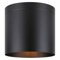 Canarm Agna Flush Mount