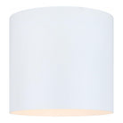 Canarm - Canarm Agna Flush Mount - Lights Canada
