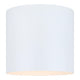 Canarm - Canarm Agna Flush Mount - Lights Canada