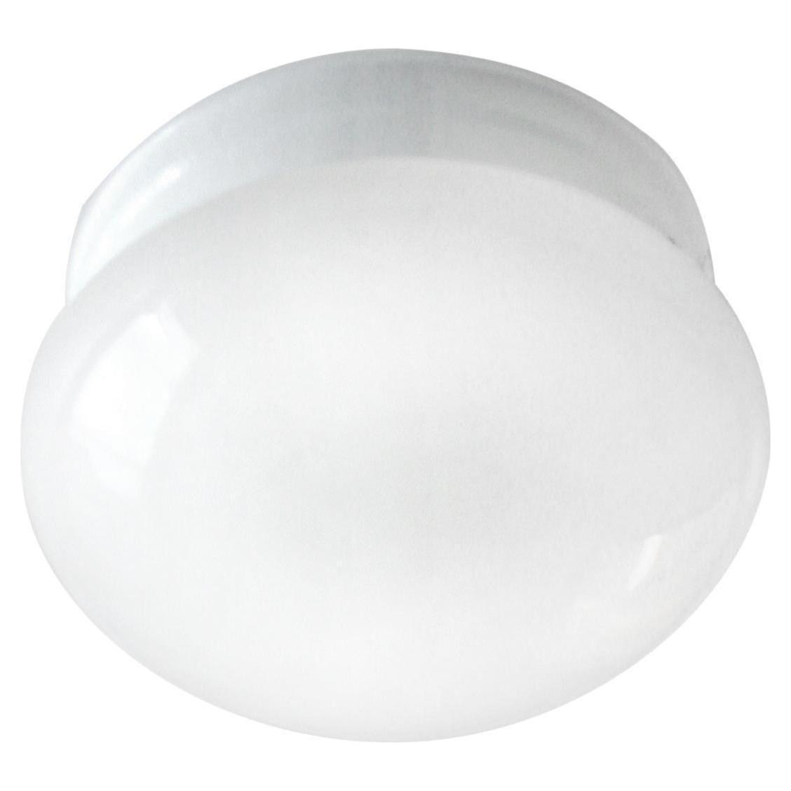 Canarm - Fmount Flush Mount - Lights Canada
