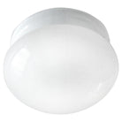 Canarm - Fmount Flush Mount - Lights Canada