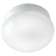 Canarm - Fmount Flush Mount - Lights Canada