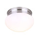 Canarm - Fmount Flush Mount - Lights Canada