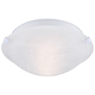 Canarm - Fmount Flush Mount - Lights Canada