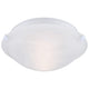 Canarm - Fmount Flush Mount - Lights Canada