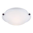 Canarm - Fmount Flush Mount - Lights Canada