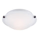 Canarm - Fmount Flush Mount - Lights Canada