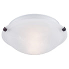 Canarm - Fmount Flush Mount - Lights Canada