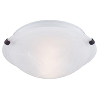 Fmount Flush Mount