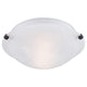 Canarm - Fmount Flush Mount - Lights Canada