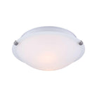 Canarm - Fmount Flush Mount - Lights Canada