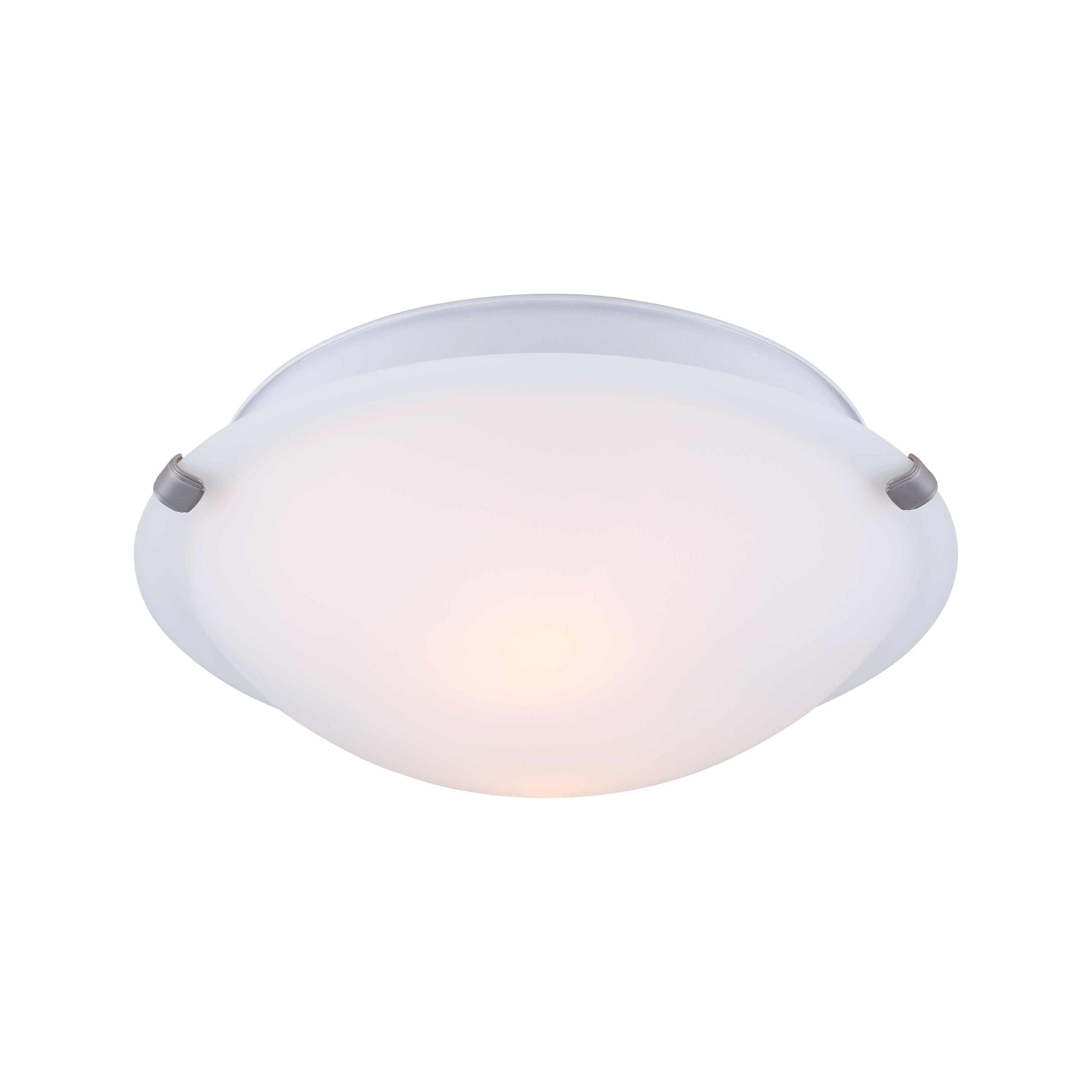 Canarm - Fmount Flush Mount - Lights Canada