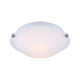 Canarm - Fmount Flush Mount - Lights Canada
