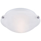 Canarm - Fmount Flush Mount - Lights Canada