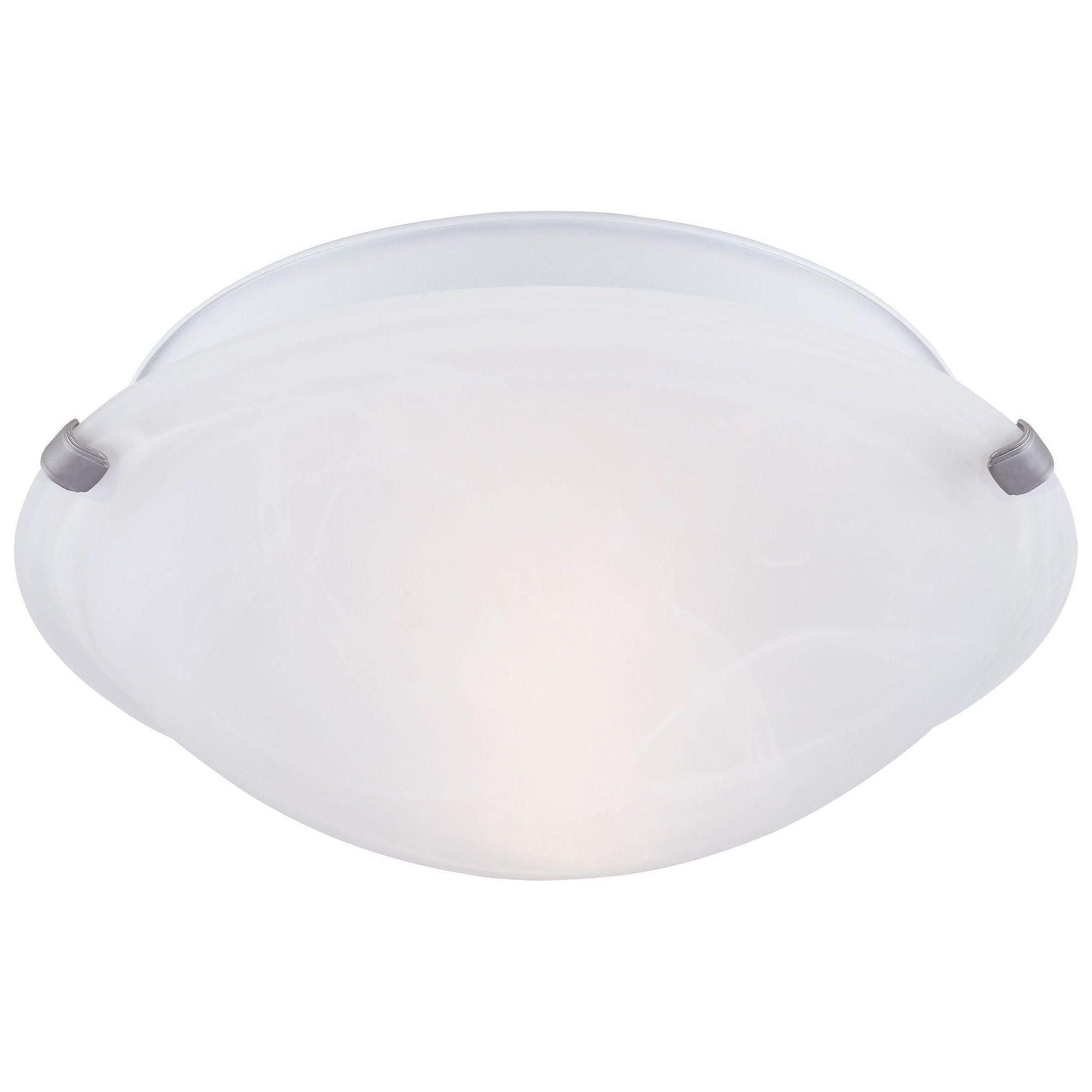 Canarm - Fmount Flush Mount - Lights Canada