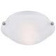 Canarm - Fmount Flush Mount - Lights Canada