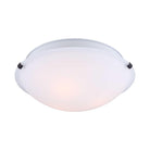 Canarm - Fmount Flush Mount - Lights Canada