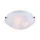 Canarm - Fmount Flush Mount - Lights Canada