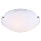 Canarm - Fmount Flush Mount - Lights Canada