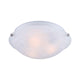 Canarm - Fmount Flush Mount - Lights Canada