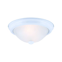 Fmount Flush Mount