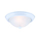Canarm - Fmount Flush Mount - Lights Canada