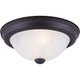 Canarm - Fmount Flush Mount - Lights Canada
