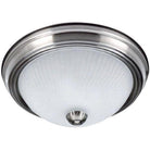 Canarm - Fmount Flush Mount - Lights Canada