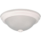 Canarm - Fmount Flush Mount - Lights Canada