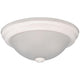 Canarm - Fmount Flush Mount - Lights Canada