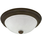 Canarm - Fmount Flush Mount - Lights Canada