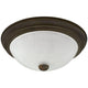 Canarm - Fmount Flush Mount - Lights Canada