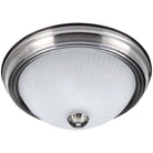 Canarm - Fmount Flush Mount - Lights Canada