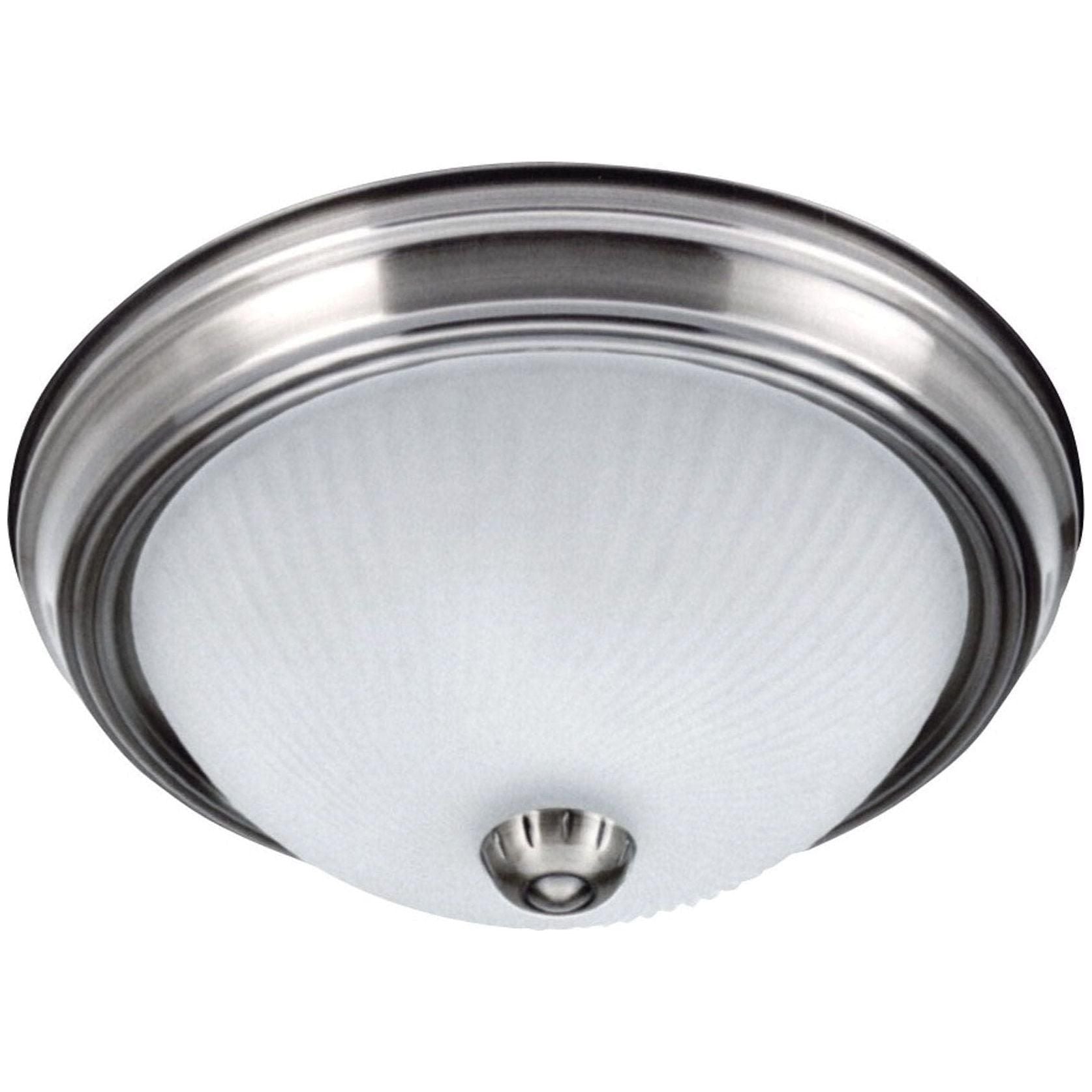 Canarm - Fmount Flush Mount - Lights Canada