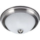 Canarm - Fmount Flush Mount - Lights Canada