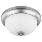 Canarm - New Yorker Flush Mount - Lights Canada