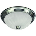 Canarm - Fmount Flush Mount - Lights Canada
