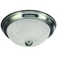 Canarm - Fmount Flush Mount - Lights Canada