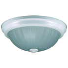 Canarm - Fmount Flush Mount - Lights Canada